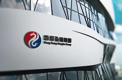 兰西县企业VI设计实战案例：从0到1搭建VI体系，赋能初创品牌快速立足